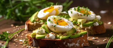 Mana Lebih Baik untuk Diet: Lewatkan Sarapan atau Makan Malam? Ini Penjelasannya