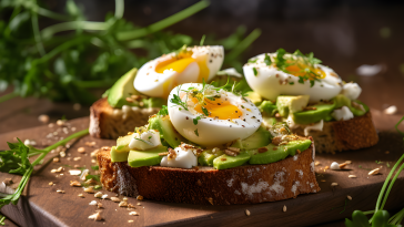 Mana Lebih Baik untuk Diet: Lewatkan Sarapan atau Makan Malam? Ini Penjelasannya