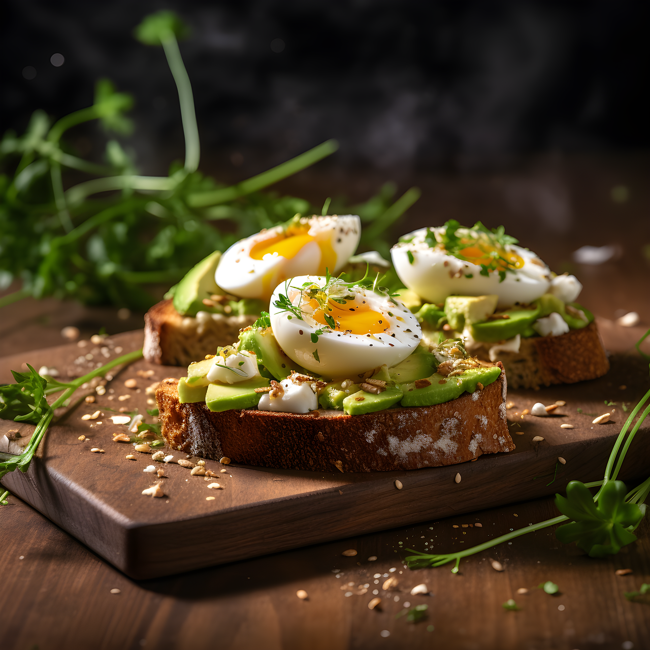 Mana Lebih Baik untuk Diet: Lewatkan Sarapan atau Makan Malam? Ini Penjelasannya