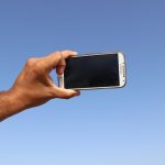 India Jadi Negara dengan Kematian Tertinggi di Dunia Akibat Selfie di Tempat Wisata