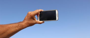 India Jadi Negara dengan Kematian Tertinggi di Dunia Akibat Selfie di Tempat Wisata