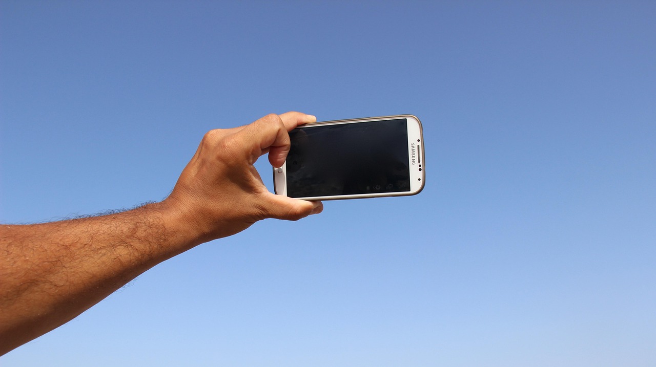 India Jadi Negara dengan Kematian Tertinggi di Dunia Akibat Selfie di Tempat Wisata