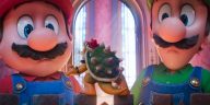 Baru 3 Hari Tayang, The Super Mario Galaxy Movie Raup 48,3 Juta Dolar AS