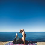 Bisakah Pilates Benar-Benar Turunkan Berat Badan? Ini Faktanya