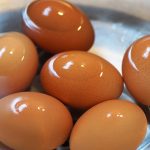 5 Cara agar Telur Rebus Mudah Dikupas dengan Mulus, Apa Saja?