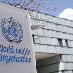 WHO Duga Hanta Virus di Kapal Pesiar Menular antar Manusia