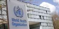 WHO Duga Hanta Virus di Kapal Pesiar Menular antar Manusia