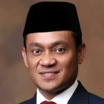 Anggota IV BPK Haerul Saleh Wafat dalam Musibah Kebakaran Rumah