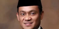 Anggota IV BPK Haerul Saleh Wafat dalam Musibah Kebakaran Rumah