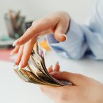 Cara menabung hewan kurban rutin setiap tahun tanpa beban