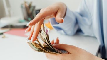 Cara menabung hewan kurban rutin setiap tahun tanpa beban