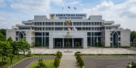Begini Cara Cek Bansos PKH dan BPNT Mei 2026, Simak Jadwalnya!