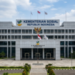 Begini Cara Cek Bansos PKH dan BPNT Mei 2026, Simak Jadwalnya!