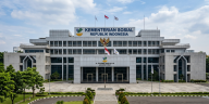 Begini Cara Cek Bansos PKH dan BPNT Mei 2026, Simak Jadwalnya!