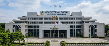 Begini Cara Cek Bansos PKH dan BPNT Mei 2026, Simak Jadwalnya!