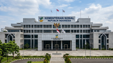 Begini Cara Cek Bansos PKH dan BPNT Mei 2026, Simak Jadwalnya!