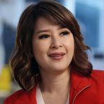 Grace Natalie Dilaporkan ke Bareskrim, Ini Jejak Pendidikan dan Karir Menterengnya!