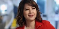 Grace Natalie Dilaporkan ke Bareskrim, Ini Jejak Pendidikan dan Karir Menterengnya!