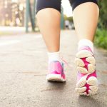 Dokter Ungkap Durasi Jalan Kaki yang Efektif Turunkan Hipertensi