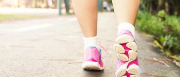Dokter Ungkap Durasi Jalan Kaki yang Efektif Turunkan Hipertensi