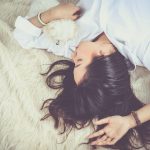 Ternyata Tidak Harus 7-8 Jam, Temukan Waktu Tidur Idealmu dengan Cara Ini