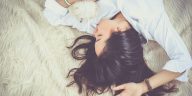 Ternyata Tidak Harus 7-8 Jam, Temukan Waktu Tidur Idealmu dengan Cara Ini