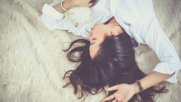 Ternyata Tidak Harus 7-8 Jam, Temukan Waktu Tidur Idealmu dengan Cara Ini