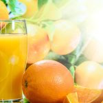 Ingin Tekanan Darah Tetap Stabil? Cobalah Konsumsi 7 Menu Sarapan Sehat Ini