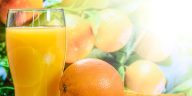 Ingin Tekanan Darah Tetap Stabil? Cobalah Konsumsi 7 Menu Sarapan Sehat Ini