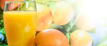 Ingin Tekanan Darah Tetap Stabil? Cobalah Konsumsi 7 Menu Sarapan Sehat Ini