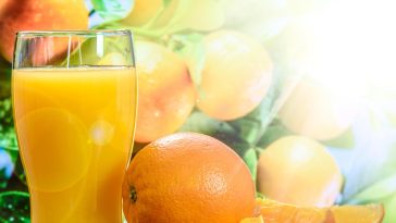 Ingin Tekanan Darah Tetap Stabil? Cobalah Konsumsi 7 Menu Sarapan Sehat Ini