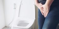 5 Kebiasaan Pagi Hari yang Bisa Rusak Ginjal, Termasuk Menahan Pipis