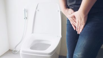 5 Kebiasaan Pagi Hari yang Bisa Rusak Ginjal, Termasuk Menahan Pipis