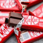 Selain KitKat, Ini 12 Kasus Pencurian Makanan Berskala Besar yang Gegerkan Dunia