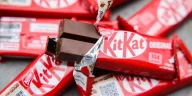 Selain KitKat, Ini 12 Kasus Pencurian Makanan Berskala Besar yang Gegerkan Dunia