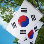 Korea Selatan Hapus Anak di Luar Nikah dari Sistem Kesejahteraan, Ini Alasannya