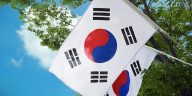 Korea Selatan Hapus Anak di Luar Nikah dari Sistem Kesejahteraan, Ini Alasannya