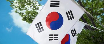 Korea Selatan Hapus Anak di Luar Nikah dari Sistem Kesejahteraan, Ini Alasannya