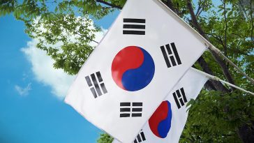 Korea Selatan Hapus Anak di Luar Nikah dari Sistem Kesejahteraan, Ini Alasannya