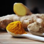7 Bahan Dapur Ini Bisa Jadi Obat Alami Diare, Apa Saja?