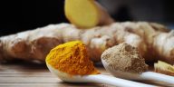 7 Bahan Dapur Ini Bisa Jadi Obat Alami Diare, Apa Saja?