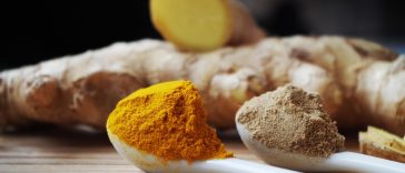 7 Bahan Dapur Ini Bisa Jadi Obat Alami Diare, Apa Saja?