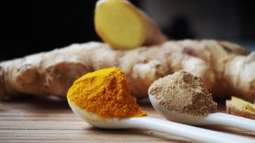 7 Bahan Dapur Ini Bisa Jadi Obat Alami Diare, Apa Saja?