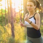 Ingin Turunkan Berat Badan? Ini Waktu Terbaik untuk Olahraga
