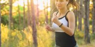 Ingin Turunkan Berat Badan? Ini Waktu Terbaik untuk Olahraga