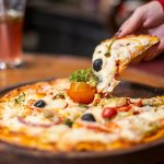resep-pizza-mentai-enak-dan-mudah