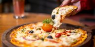 resep-pizza-mentai-enak-dan-mudah