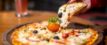 resep-pizza-mentai-enak-dan-mudah