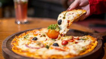 resep-pizza-mentai-enak-dan-mudah