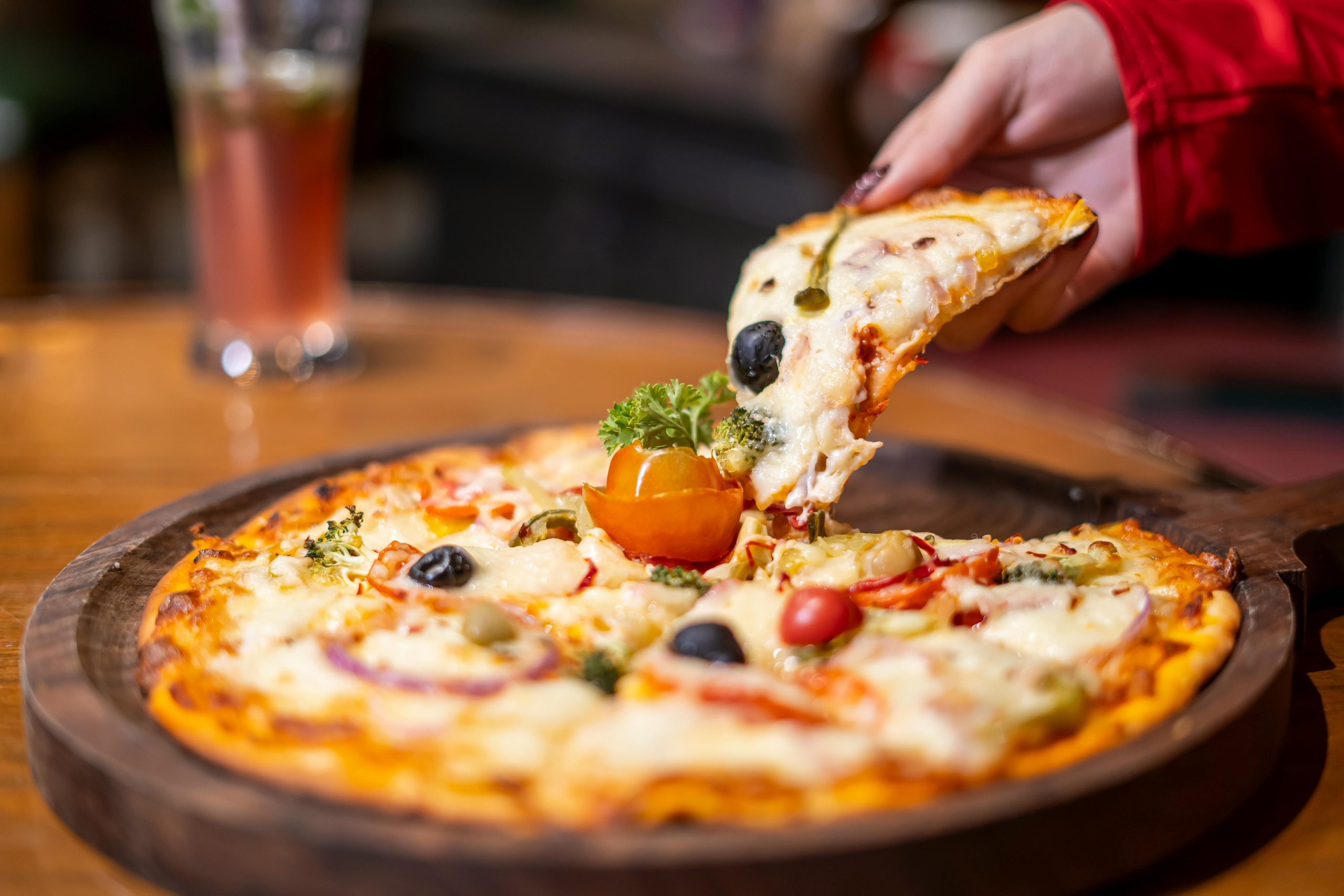 resep-pizza-mentai-enak-dan-mudah